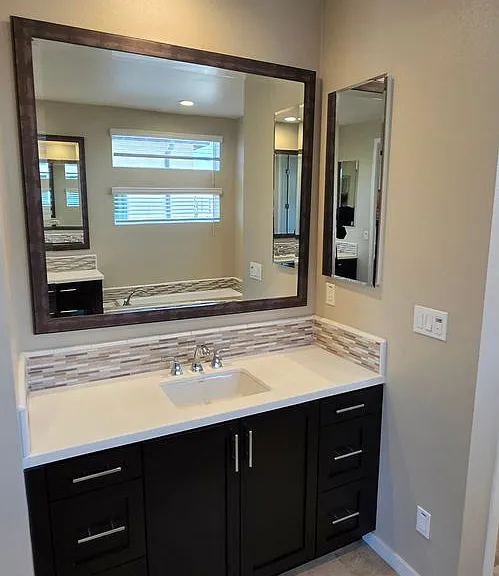 16208 Camden Cir — Photo 42