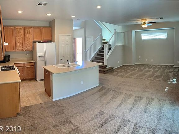 5th image of 9221 Weeping Hollow Ave