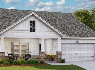 1022 Florence St NW, Calabash, NC 28467