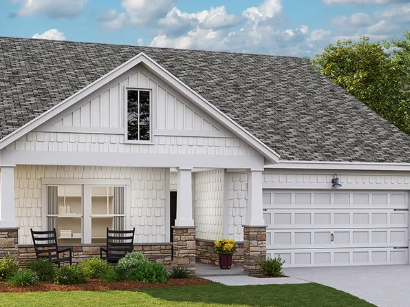 1022 Florence St NW, Calabash, NC 28467