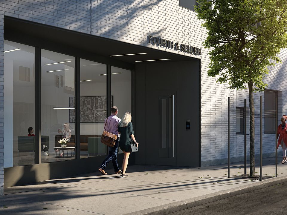 2nd image of 3730 4th St #Limqnr