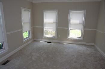 4th image of 24220 Clematis Dr