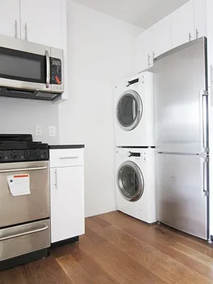 Rented by City Connections Realty | media 41