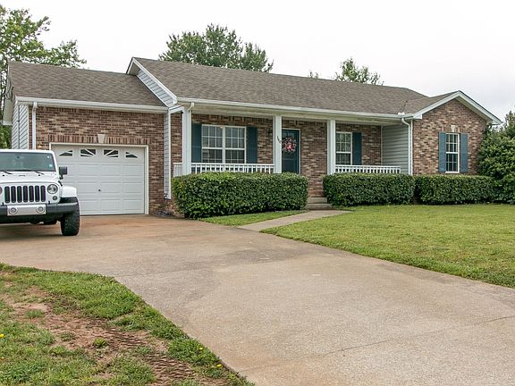 3rd image of 3462 Loon Dr