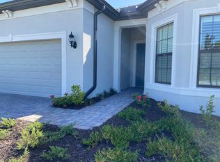 14420 Eagle Branch Dr, Nokomis, FL 34275