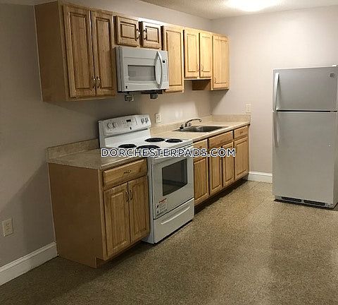 Picture of Kitchen