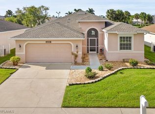 8630 Manderston Ct, Fort Myers, FL 33912