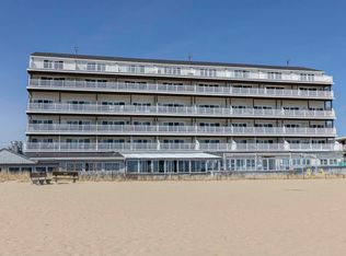 39 W Grand Ave UNIT 450, Old Orchard Beach, ME 04064