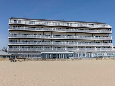 39 W Grand Avenue #450, Old Orchard Beach, ME, 04064