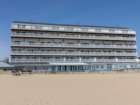 39 W Grand Avenue #450, Old Orchard Beach, ME 04064