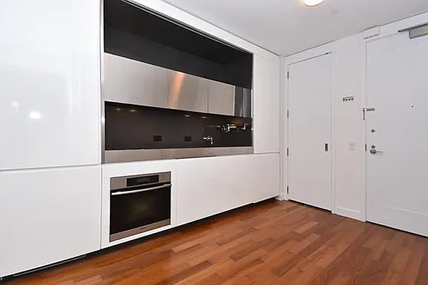 Sold by Douglas Elliman | media 5