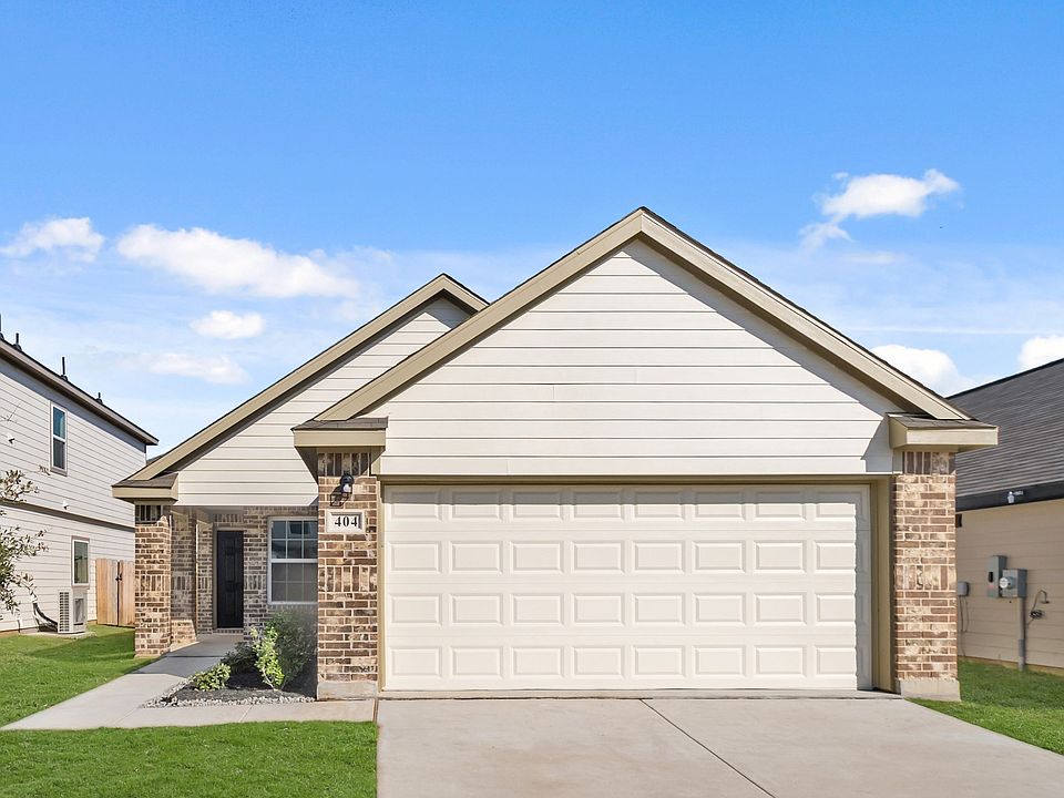 1st image of 404 Woodhouse Way