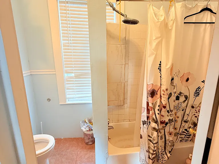 54 Pleasant St #3 — Photo 6