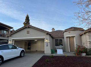 11937 Pericles Dr, Rancho Cordova, CA 95742