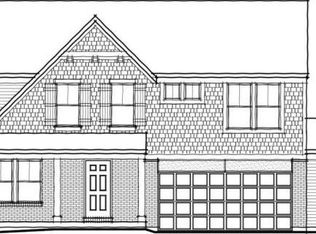 10511 Pinetree Ct, Covington, KY 41015