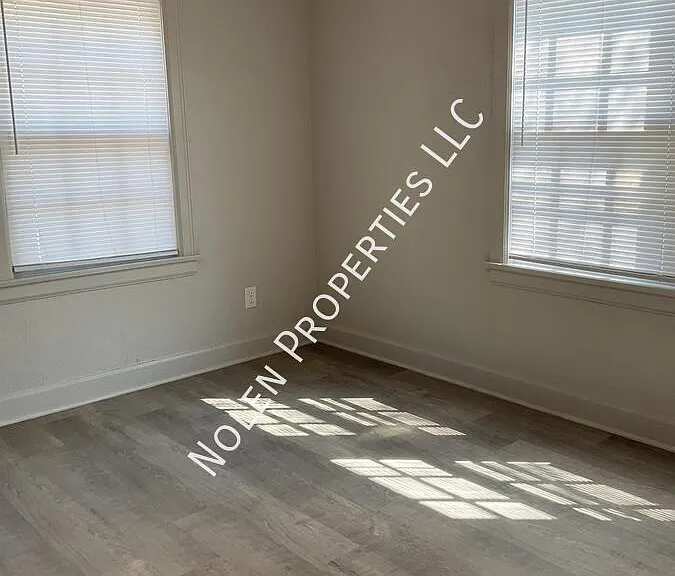 1764 E Cherokee Ave — Photo 10