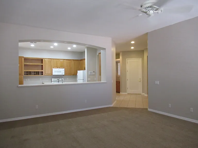 860 W Oriole Way — Photo 6