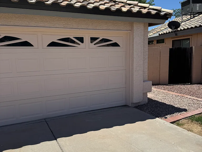 5701 W Jupiter Way — Photo 44