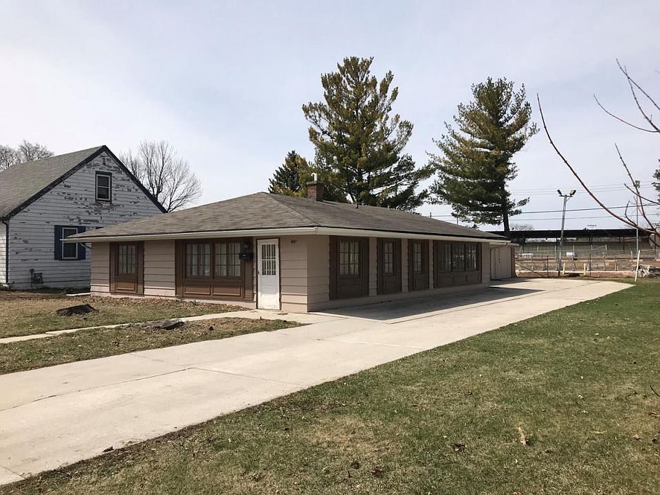 1st image of 326 Bishop Ave
