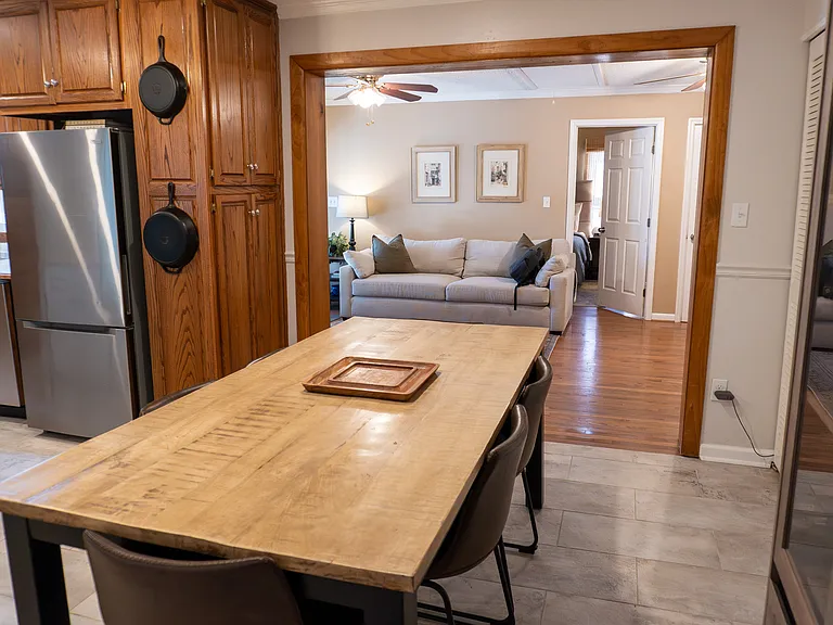 4207 Saundralane Dr NW — Photo 12