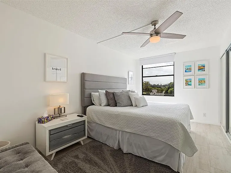 6145 Sun Blvd #304 — Photo 7