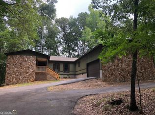 111 Haley Ln, Juliette, GA 31046