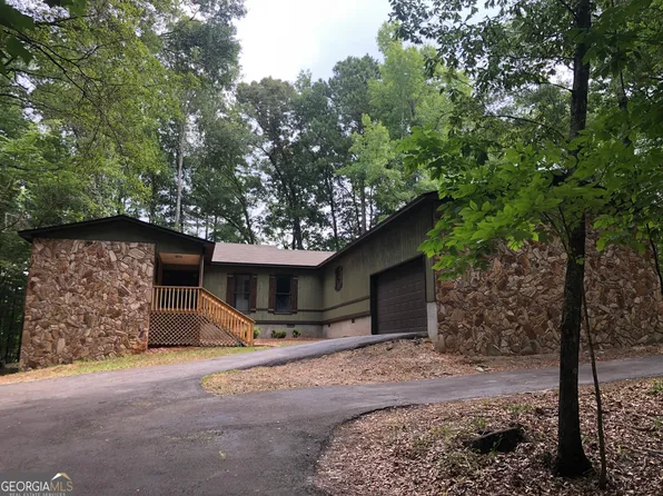 111 Haley Ln, Juliette, GA 31046