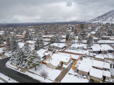 (Undisclosed Address), Salt Lake City, UT, 84121