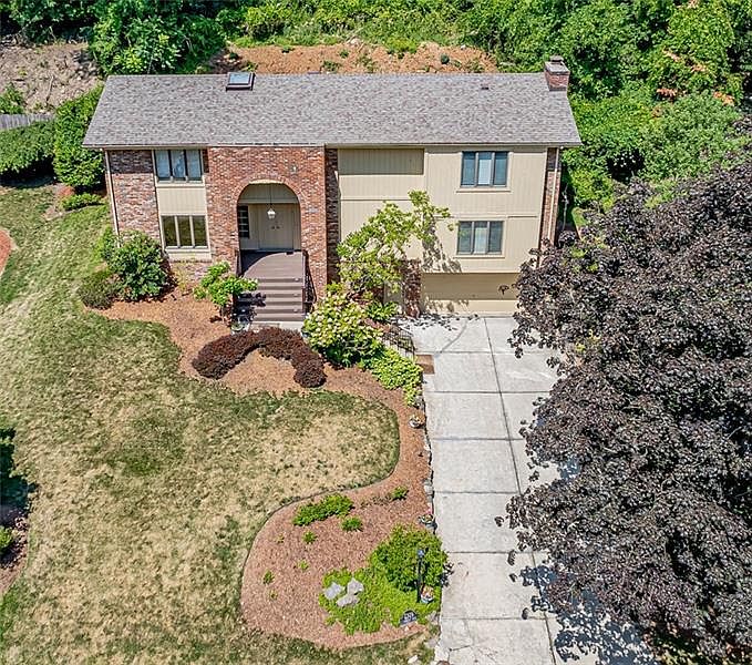 2309 Marbury Rd, Pittsburgh, PA 15221 Zillow