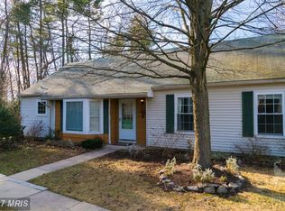 5785 Box Elder Ct, Frederick, MD 21703
