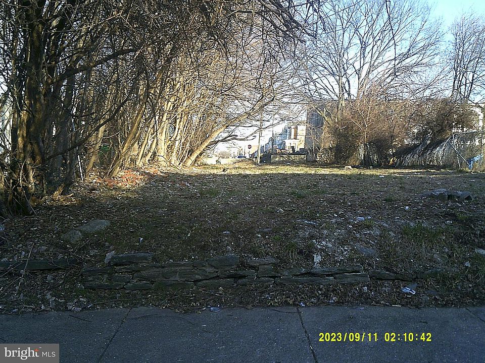 1st image of 5963 N Opal St