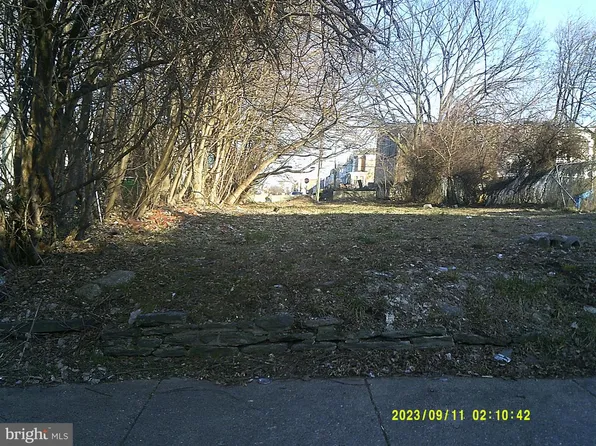 5963 N Opal St, Philadelphia, PA 19141