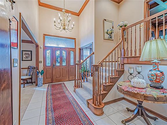 3rd image of 4304 Michel Ct
