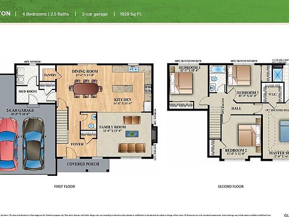4th image of this home