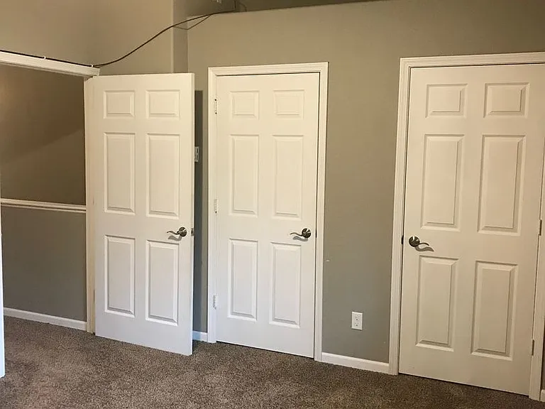 612 Colton St SW — Photo 8