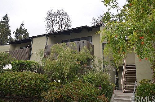 2nd image of 4802 Hollow Corner Rd Unit 219