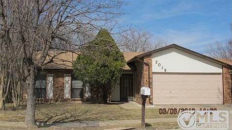 1st image of 2019 Pennington Dr