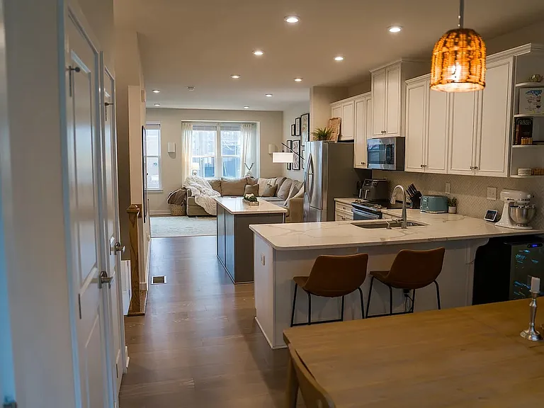 3639 Tryclan Dr — Photo 2