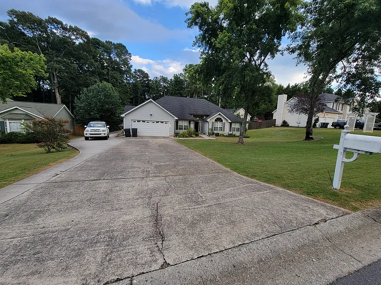 2495 Dacula Ridge Dr — Photo 57