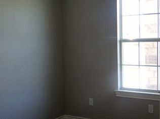 701 S Lincoln St, Midland, TX 79701
