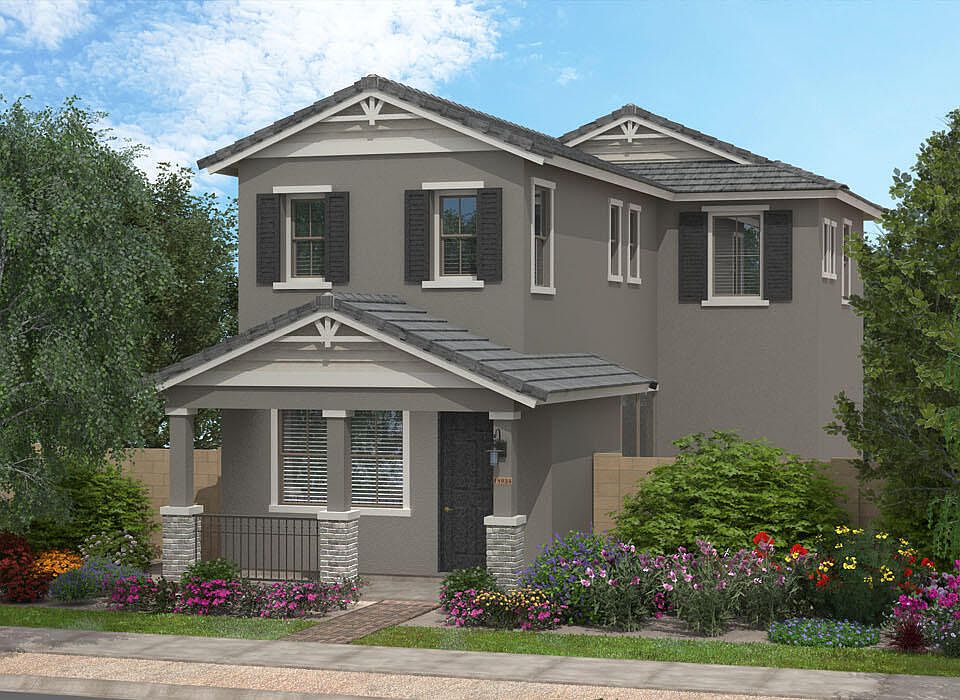 1st image of 13536 N 157TH Lane