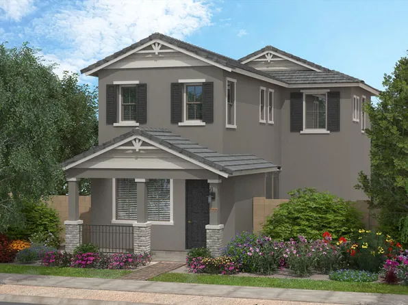 13536 N 157TH Lane, Surprise, AZ 85379