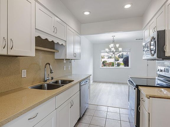 2nd image of 26897 Huntwood Ave APT 3