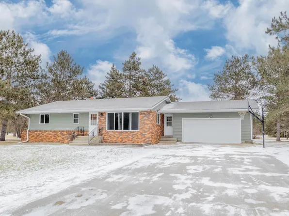 7006 Dickinson Dr NW, Bemidji, MN 56601