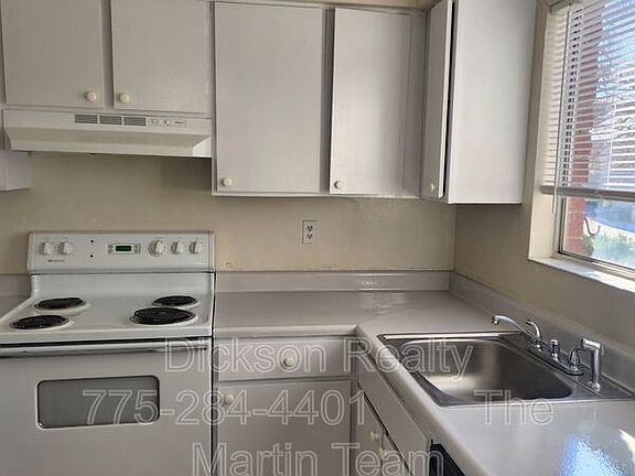 2nd image of 3293 Gypsum Rd