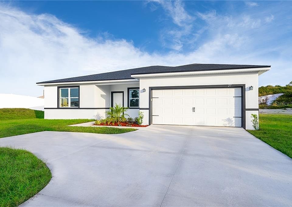 1st image of 40 Orchid Ln