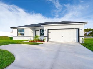 40 Orchid Ln, Kissimmee, FL 34759