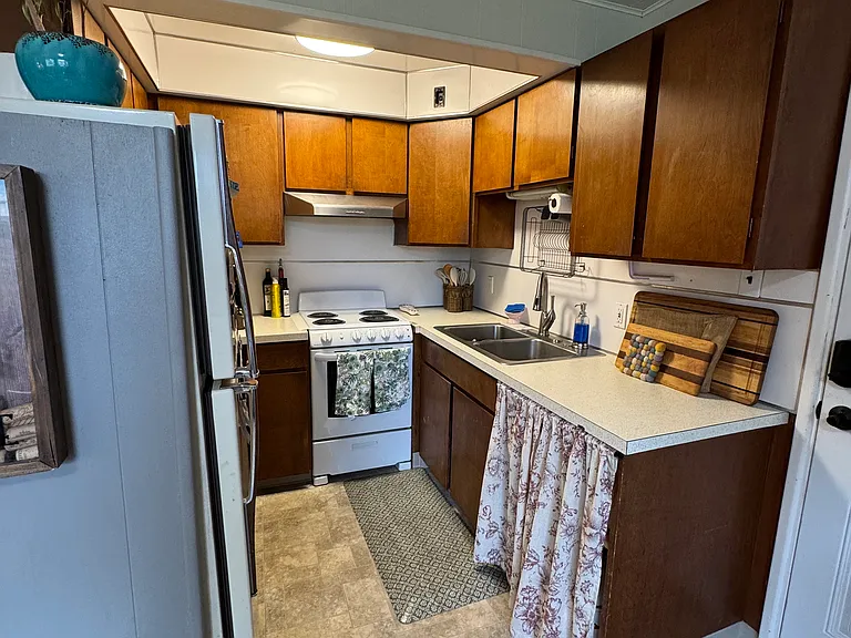 5925 Franklin Dr #4 — Photo 10