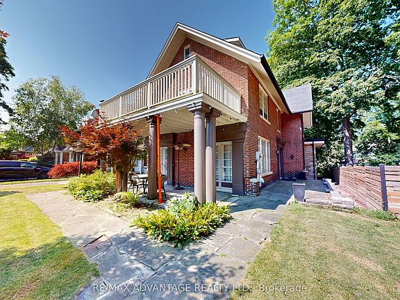 3rd image of 4 Farley Pl