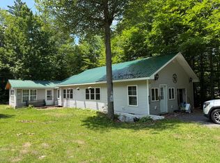 120 Pinewood Dr, Altona, NY 12910
